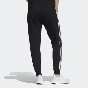 【adidas 愛迪達】運動服 長褲 女褲 FI PT DK(GT6826)