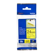BROTHER TZeS651 Labelling Tape