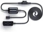 NEXTBASE PIQO Quick Connect Cable