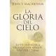 La Gloria del cielo/ Glory of Heaven