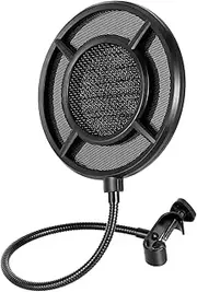 Thronmax Pop Filter