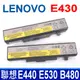 LENOVO E430 75+ 原廠規格 電池 L11L6R01 L11L6Y01 L11M6Y01 (8.7折)