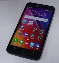 在飛比找Yahoo!奇摩拍賣優惠-【冠丞3C】華碩 ASUS ZenFone Selfie Z