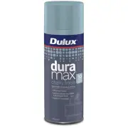 Dulux 340g Duramax Classic Duck Egg Chalk Finish Spray Paint