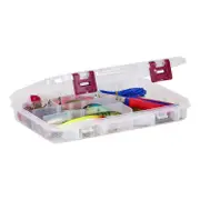 Plano Prolatch 2365000 Stowaway Utility Tackle Storage Box Tray