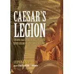 CAESAR’S LEGION