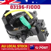 Clock Spring Suit Fit Subaru Outback Models ( 83196-FJ000 ) A+