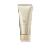 KOSE Infinity Prestigious Cleansing Cream (150g / 5.3oz) from Japan