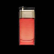 Armaf Venetian Girl Edition Rogue EDP