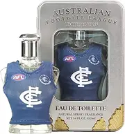 AFL Fragrance Carlton, 100 ml
