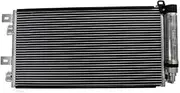 condenser Replace# 64531490572 AUTO-MOHITO 1pack