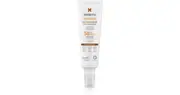 Sesderma Repaskin Silk Touch SPF 50 - Tinted protective face cream - 50ml