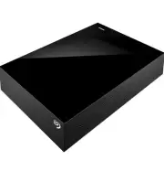 Seagate Desktop Drive 8000 GB 8TB external Hard Drive, 3.5 Inch, STGY8000400