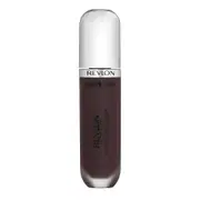 Revlon Ultra HD Matte Lipcolor 5.9ml 675 HD INFATUATION