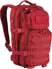 Mil-Tec US Assault Pack , backpack