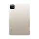 小米 Xiaomi Pad 6 11吋 WiFi（8G/256G）-金_廠商直送