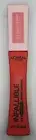 L'Oreal Infallible Pro Matte Matte Liquid Lipstick #826 Mademoiselle Sealed