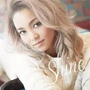 Shine [Ltd.CD/Blu-Ray]