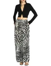 [Sass & Bide] Phello Pant in Multi