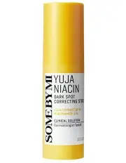 [Some By Mi] Yuja Niacin Dark Spot Correcting Stick