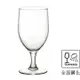 Bormioli Rocco 卡力士系列 啤酒杯 /1入Drink eat 器皿工坊