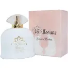 Chogan 067 Millesime Ladies Scent Perfume Woman Eau Extrait De New 100 ML