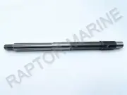 Propeller shaft for YAMAHA 40/50/60/70/75/85/90HP outboard PN 688-45611-00