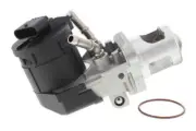 Exhaust Gas Recirculation (EGR) Valve-Base VEMO V20-63-0012