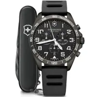 在飛比找蝦皮商城優惠-【聊聊甜甜價】VICTORINOX 瑞士維氏 FieldFo