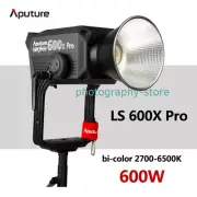 Aputure LS 600X Pro COB Daylight Led Video Light Bowens 2700K-6500K waterproof