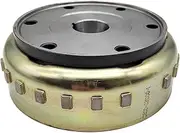 Compatible with Magneto Rotor Compatible with CF 800 X8 ATV UTV GO Kart CF – 0800-031000-2000 Compatible with CF 800 X8 ATV UTV GO Kart CF