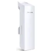 [CPE210] 2.4GHz 300Mbps 9dBi Outdoor CPE Wireless Access Point AP Repeater