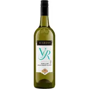 Hardys VR Semillon Sauvignon Blanc 1L