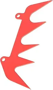 Large Dog Spike Bumper Replacement for Stihl 017 018 MS170 MS180 MS250 MS192T MS193T MS194T Chainsaw