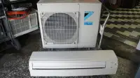 在飛比找Yahoo!奇摩拍賣優惠-大金 DAIKIN RXS70JVLT/FTXS70JVLT