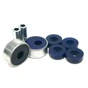 SuperPro Rear Lower Inner - SPF1945K