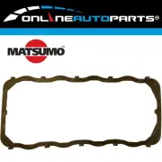 Rocker Tappet Valve Cover Gasket for Sierra 1.3L G13A G13BA SJ50 SJ70 SJ413 SJ80