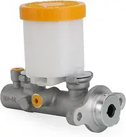 YYFHR Brake Cylinder,Fit For Nissan, Patrol GQ Y60,Fit For Ford, Maverick Da 4601001G00 Car Accessories Clutch Primary Cylinder