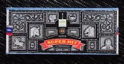 100g Box Satya SUPER HIT NAG CHAMPA Scent Incense Insence Sticks Bulk Value Pack