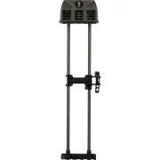Tight Spot TSQODG-R Tightspot Quiver Od Green Rh