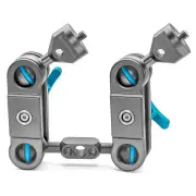 Kondor Blue Cine Magic Arm Pro