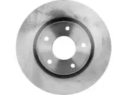 For 2013-2019 Nissan Sentra Brake Rotor JC Whitney 16251MVGP 2014 2015 2016 2017 (for: Nissan)
