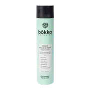 Bokka Botanika Miracle Rescue & Repair Conditioner 300ml