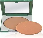 Clinique Superpowder Double Face Powder Matte Beige