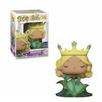 在飛比找蝦皮商城優惠-FUNKO POP 1035 迪士尼系列 Disney美女與