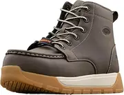 [Lugz] Men's Yard Lx Ct Industrial Shoe