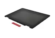 P2FCT 11.6 Touchscreen WXGAHD LCD LED Widescreen - EMR