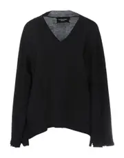 [ANTONELLA RIZZA] ANTONELLA RIZZA Sweaters - Item 14186217