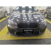 在飛比找蝦皮購物優惠-~~ADT 車材 車材~~BMW F10 F11 改 21年