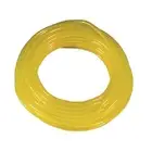 Fuel Line For For Edgers, Trimmers and Blowers Weedeater and Husqvarna 20 to 23c